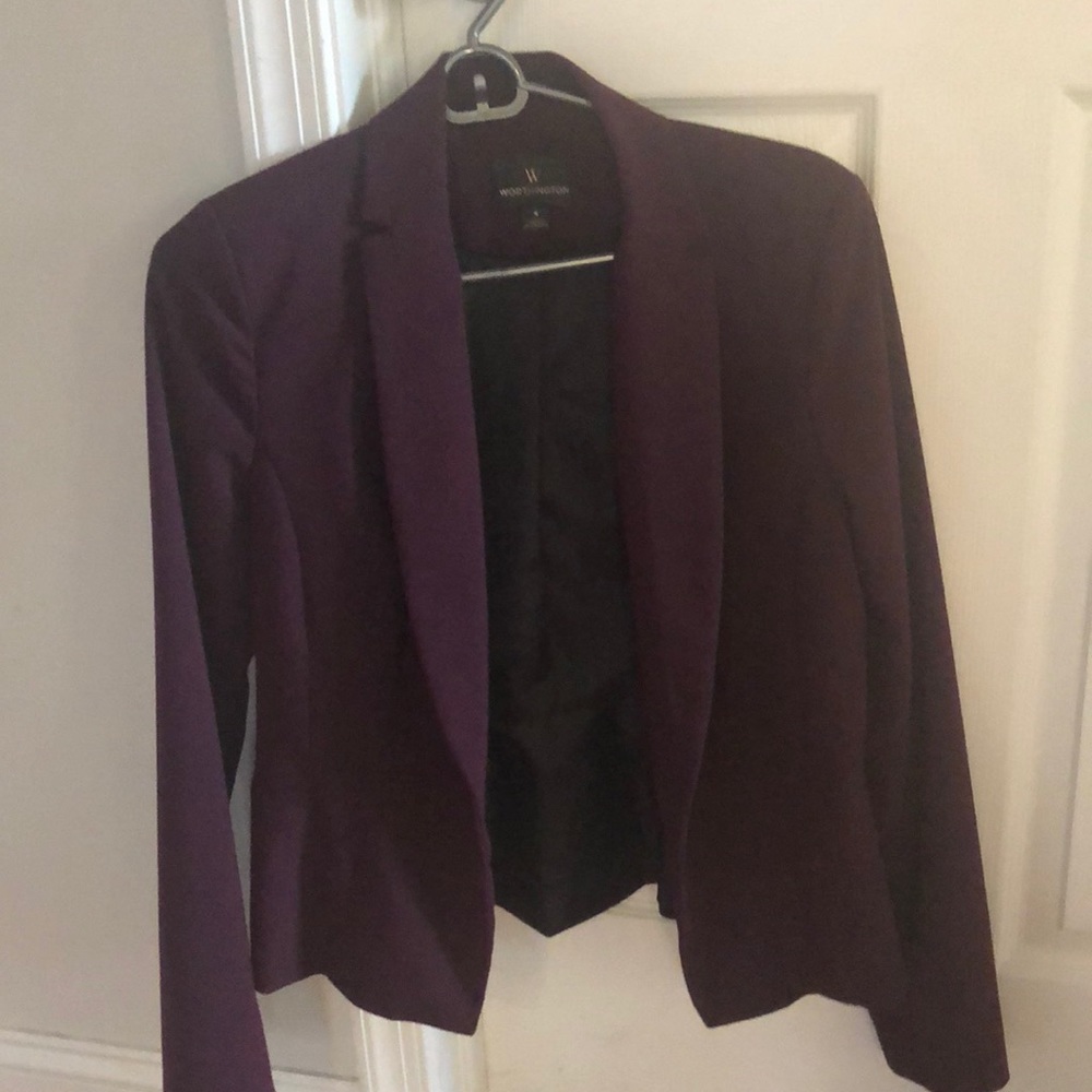 Blazer